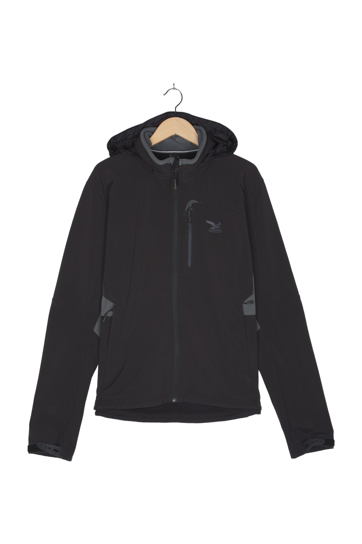 Softshelljacke für Herren