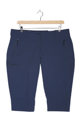 Pants Caracas2 für Damen