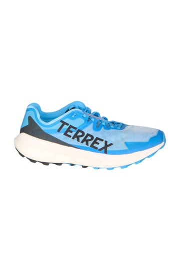Laufschuhe & Trailrunningschuhe für Herren