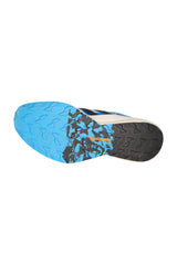 Laufschuhe & Trailrunningschuhe für Herren