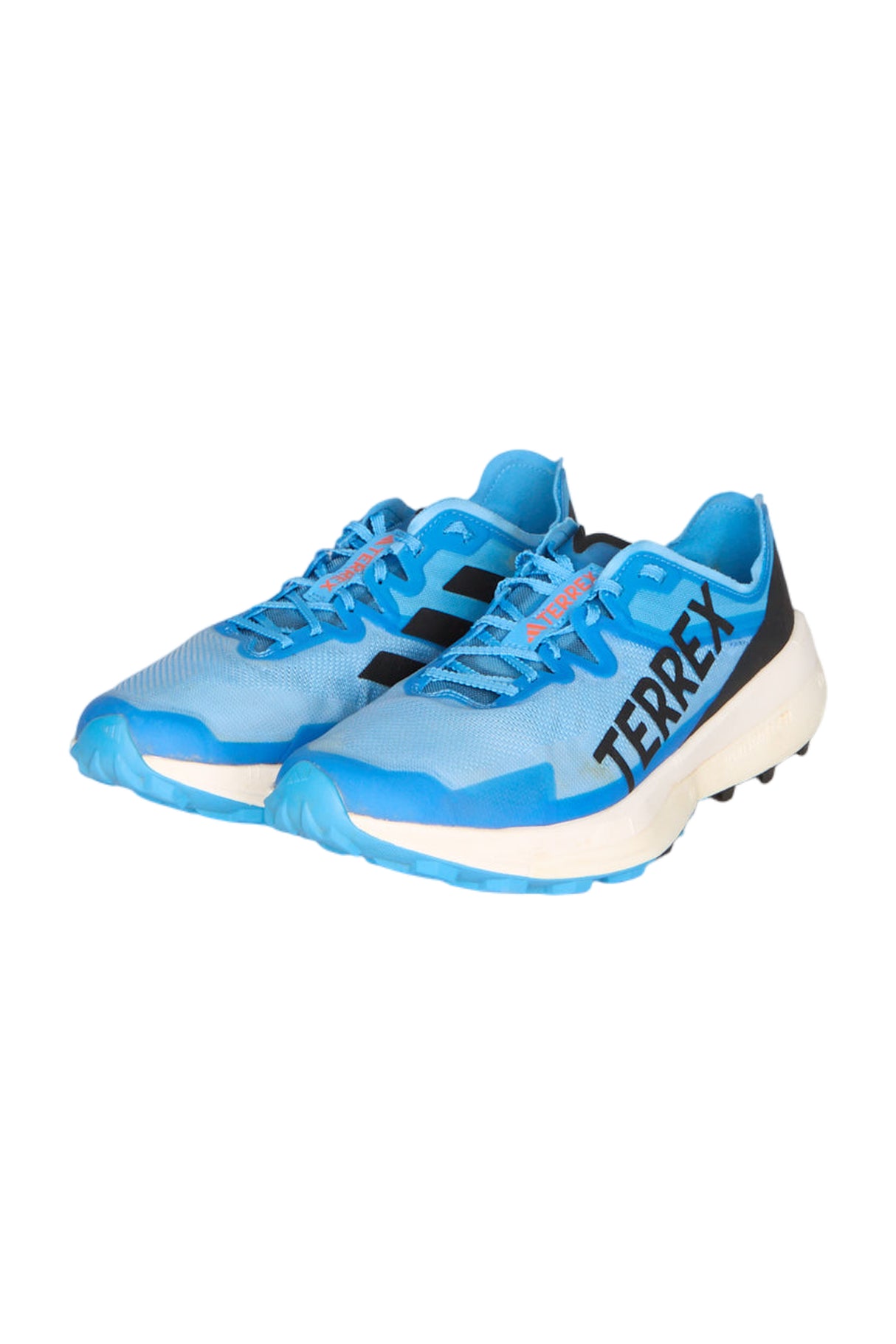 Laufschuhe & Trailrunningschuhe für Herren