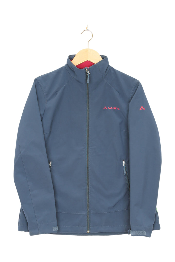 Softshelljacke für Damen