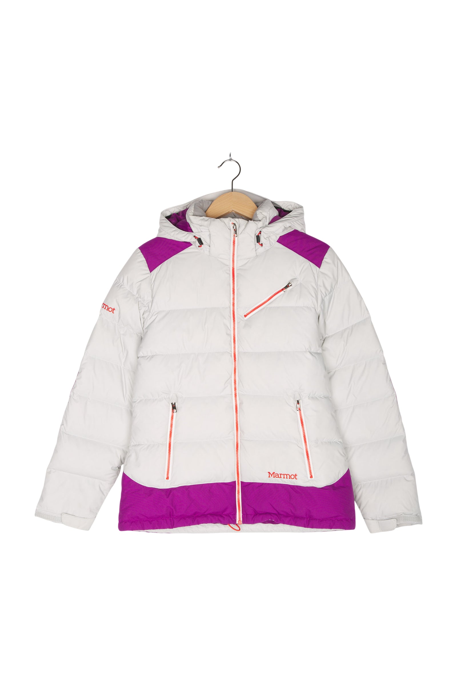 Skijacke für Damen