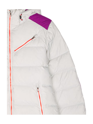 Skijacke für Damen