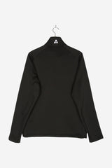 Fleecejacke für Herren