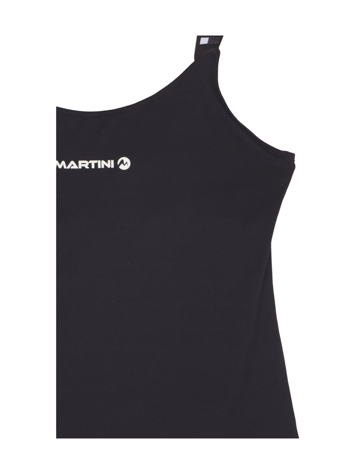 Tanktop für Damen