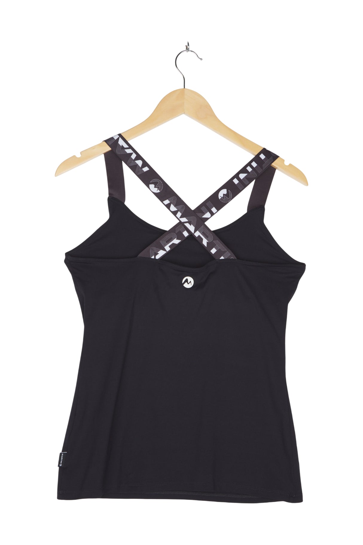 Tanktop für Damen