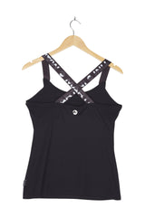 Tanktop für Damen