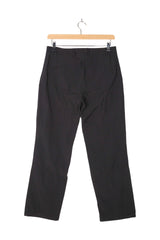 Wanderhose für Damen