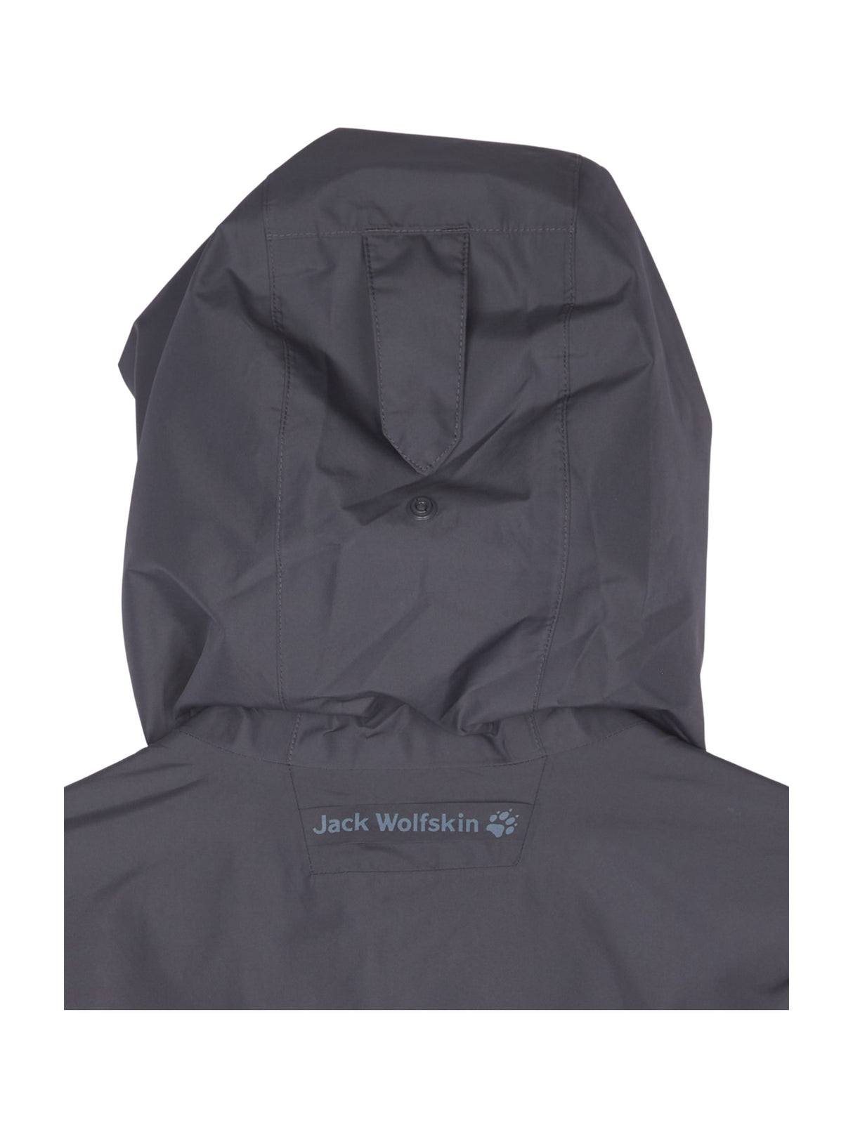 Jack Wolfskin Freizeitjacke für Damen