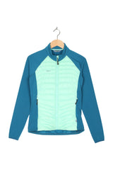 Isolationsjacke für Damen