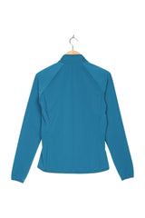 Isolationsjacke für Damen