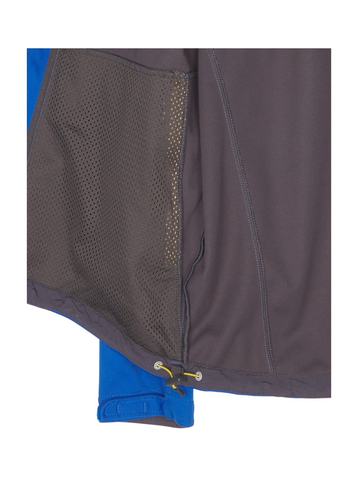 Softshelljacke für Herren