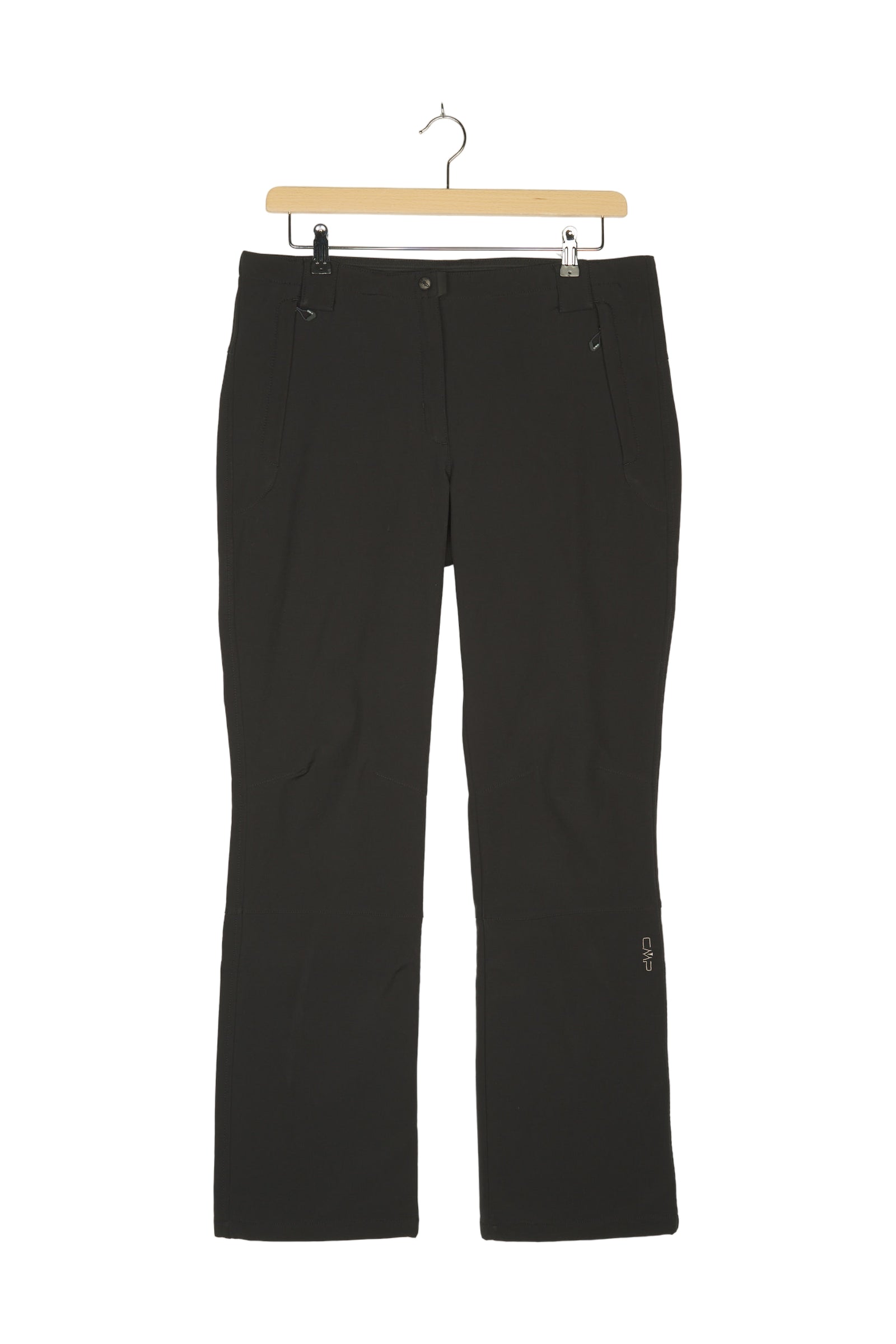 Softshellhose für Damen