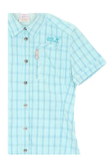 Bluse für Damen