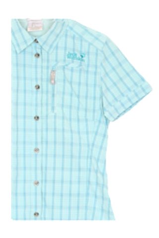 Bluse für Damen