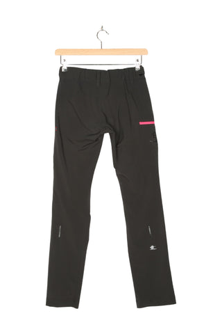 Softshellhose für Damen