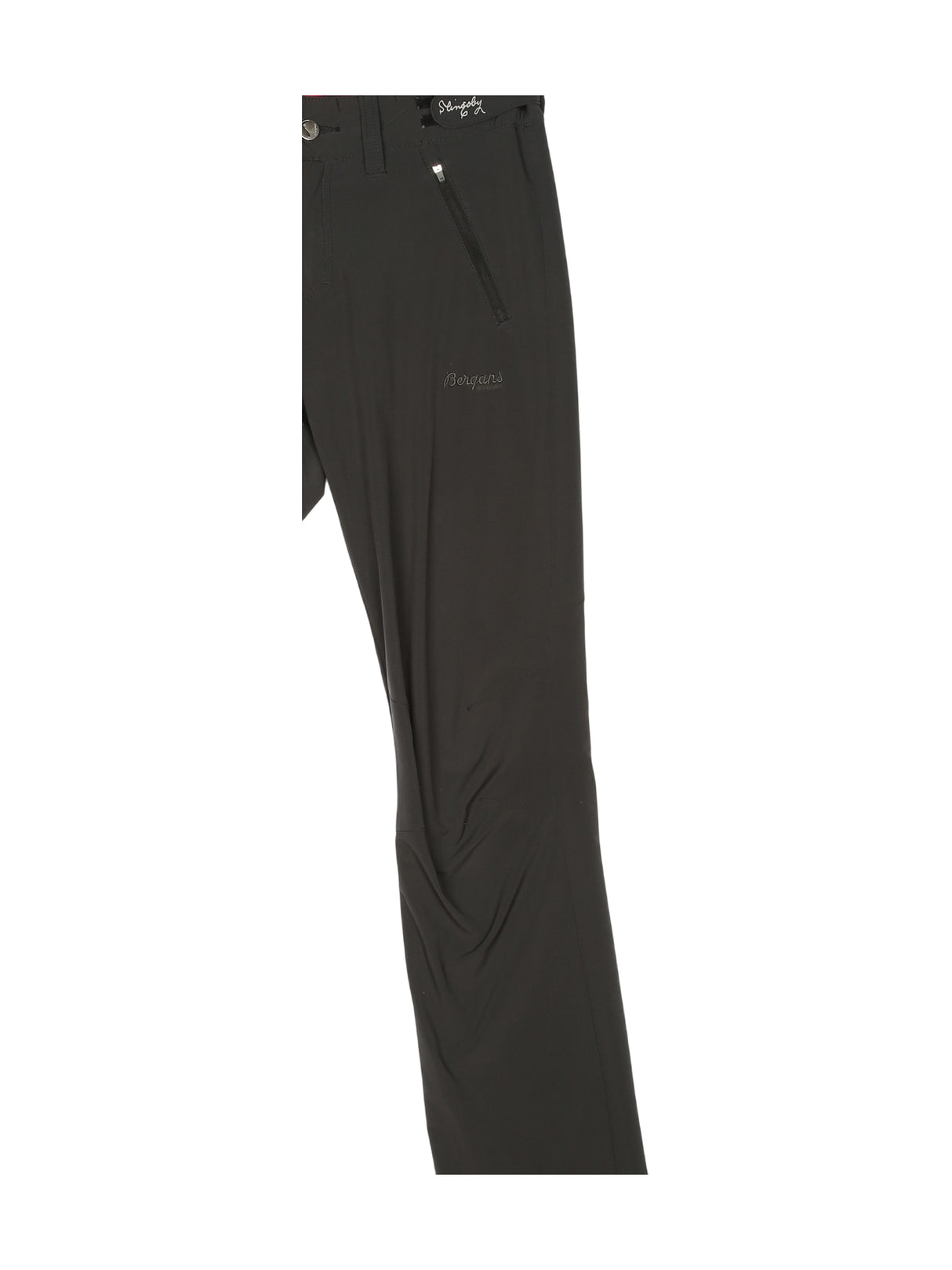 Softshellhose für Damen