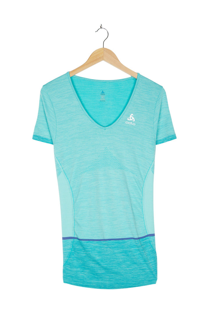 T-Shirt Funktion für Damen