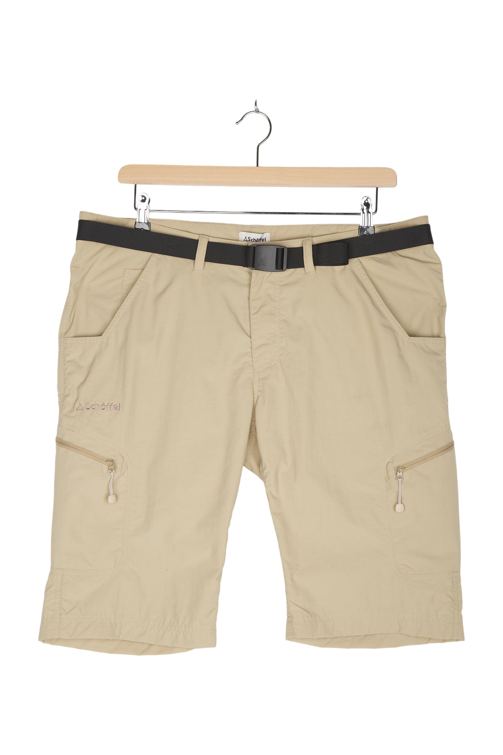 Shorts Silvaplana2 für Herren