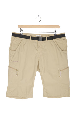Shorts Silvaplana2 für Herren