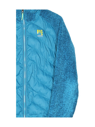 Isolationsjacke für Damen