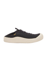Freizeitschuhe für Damen
