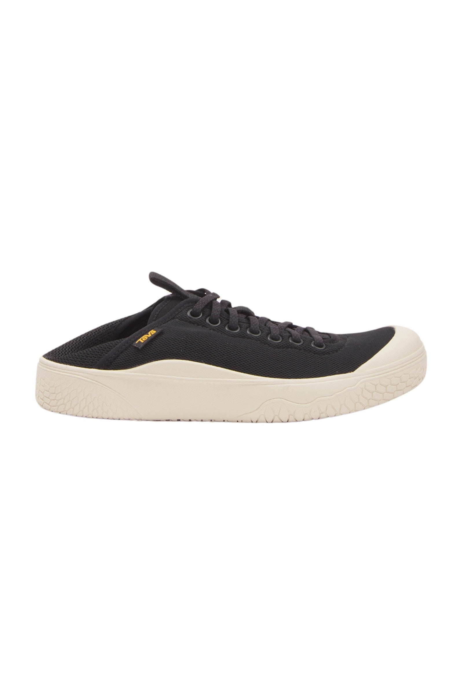 Freizeitschuhe für Damen