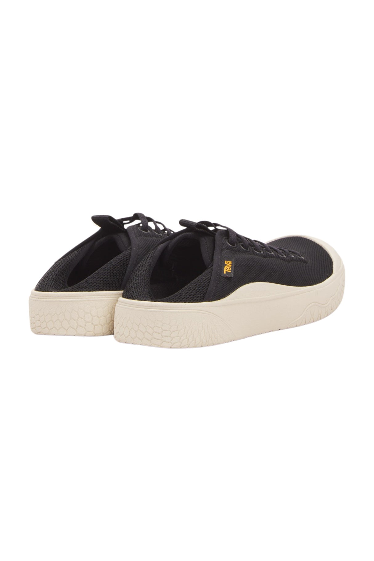 Freizeitschuhe für Damen