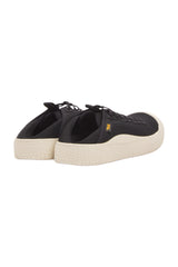 Freizeitschuhe für Damen