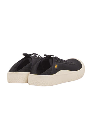 Freizeitschuhe für Damen