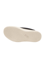 Freizeitschuhe für Damen