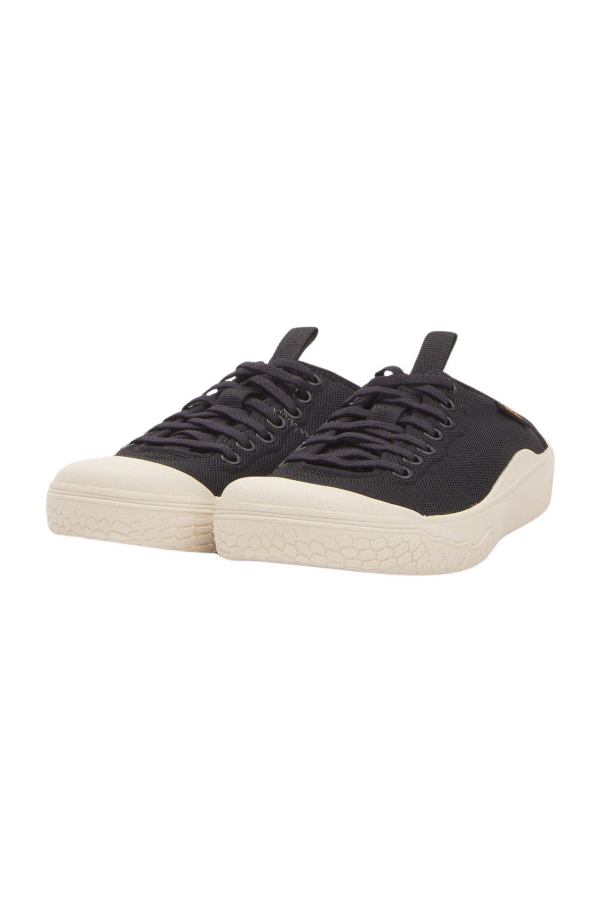 Freizeitschuhe für Damen