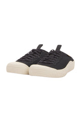 Freizeitschuhe für Damen