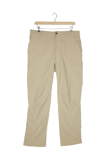 Wanderhose für Herren