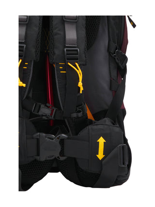 Trekkingrucksack für Damen & Herren