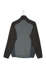 Fleecejacke für Herren