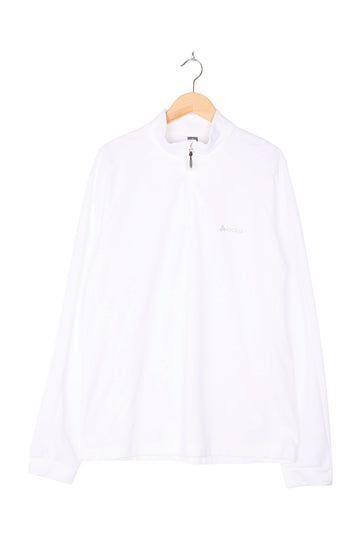 Longsleeve für Herren