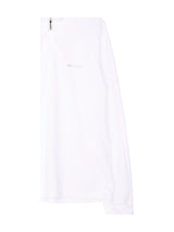 Longsleeve für Herren