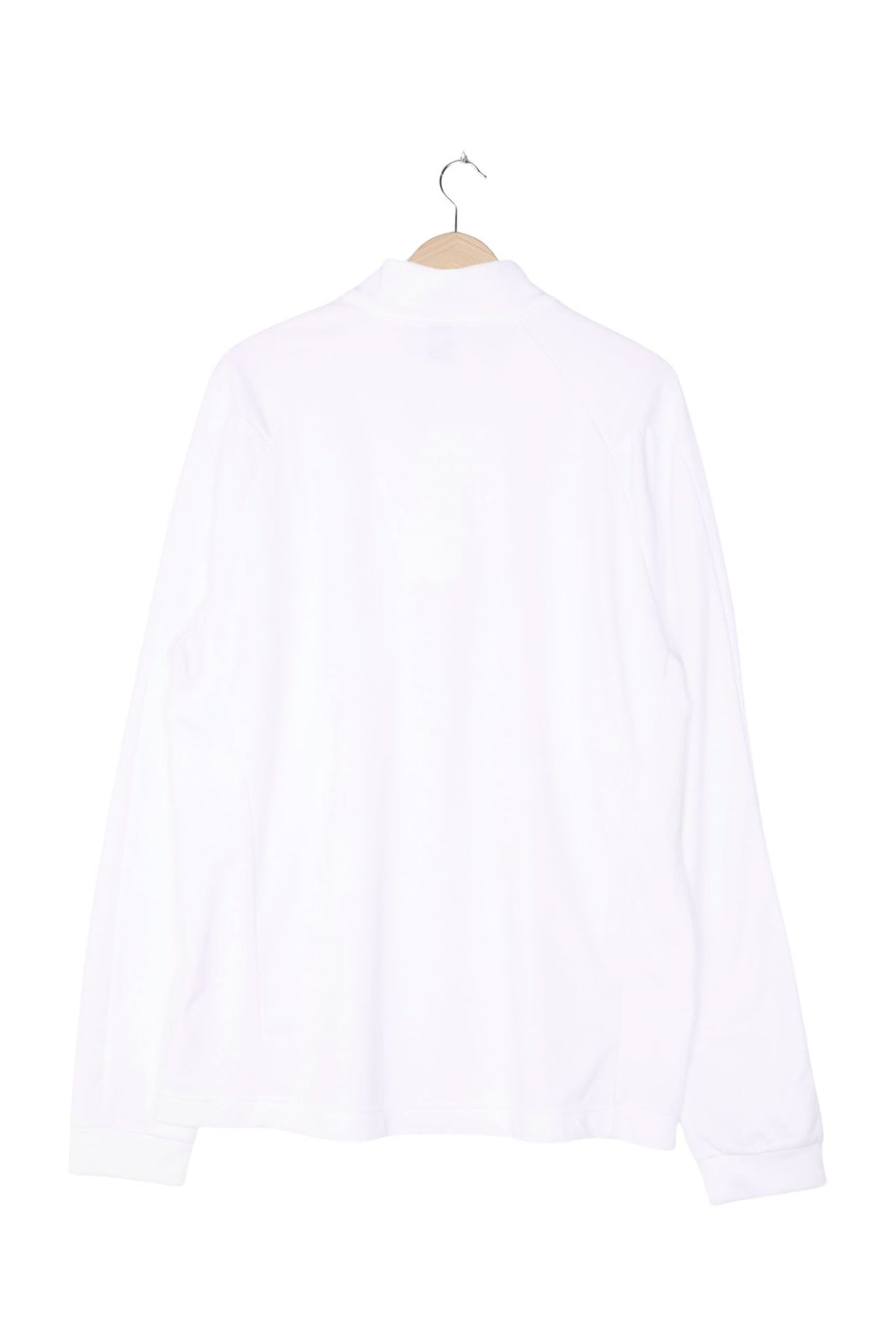 Longsleeve für Herren