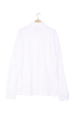 Longsleeve für Herren