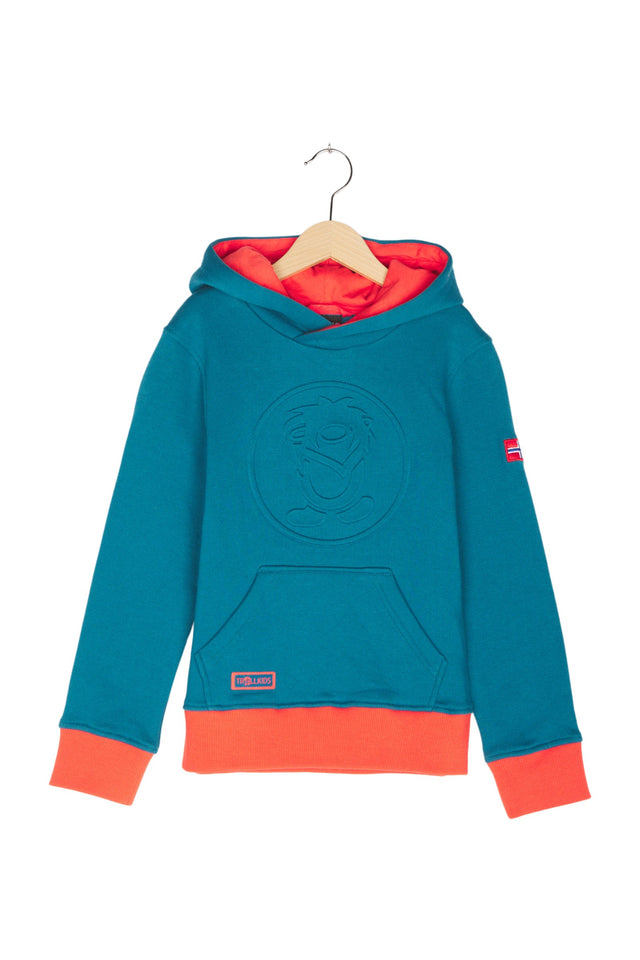 Hoodie für Kinder