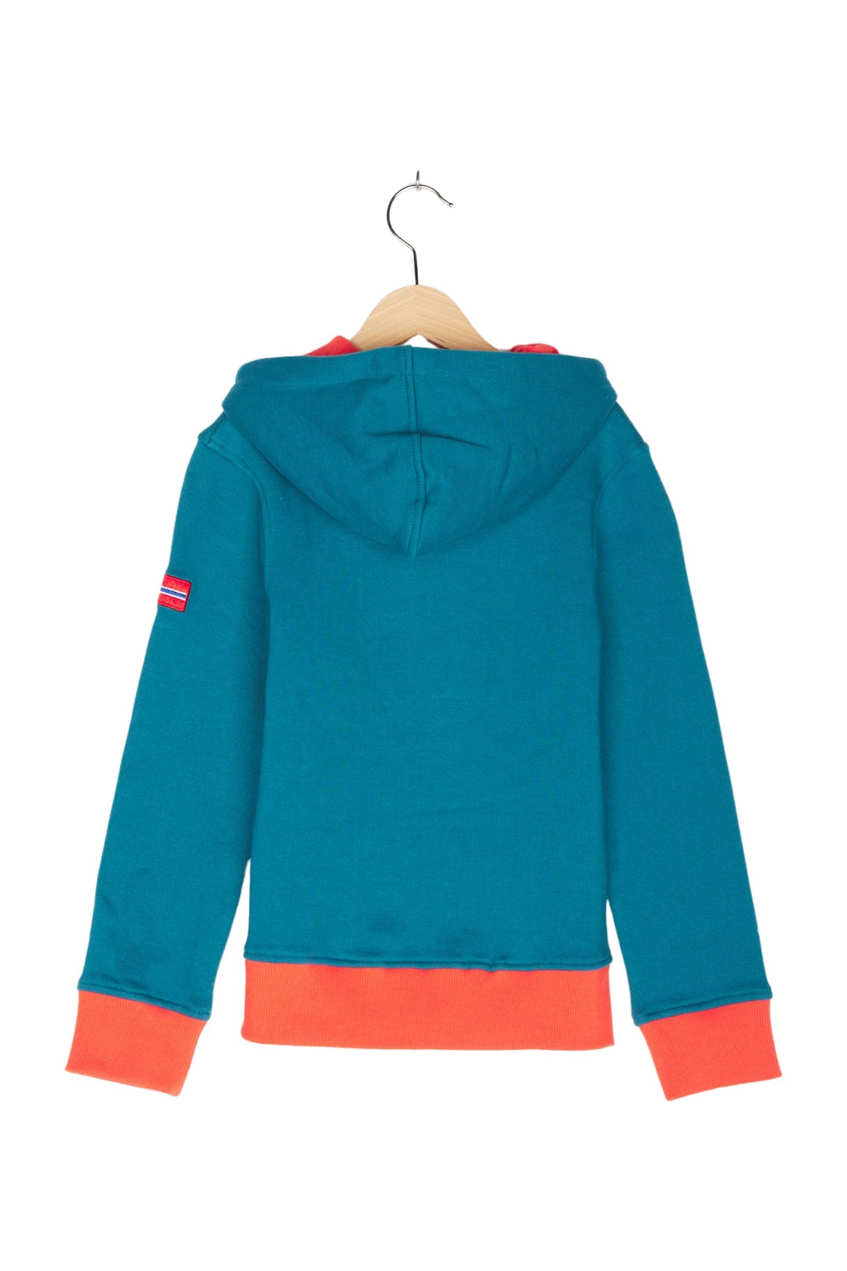 Hoodie für Kinder