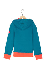 Hoodie für Kinder