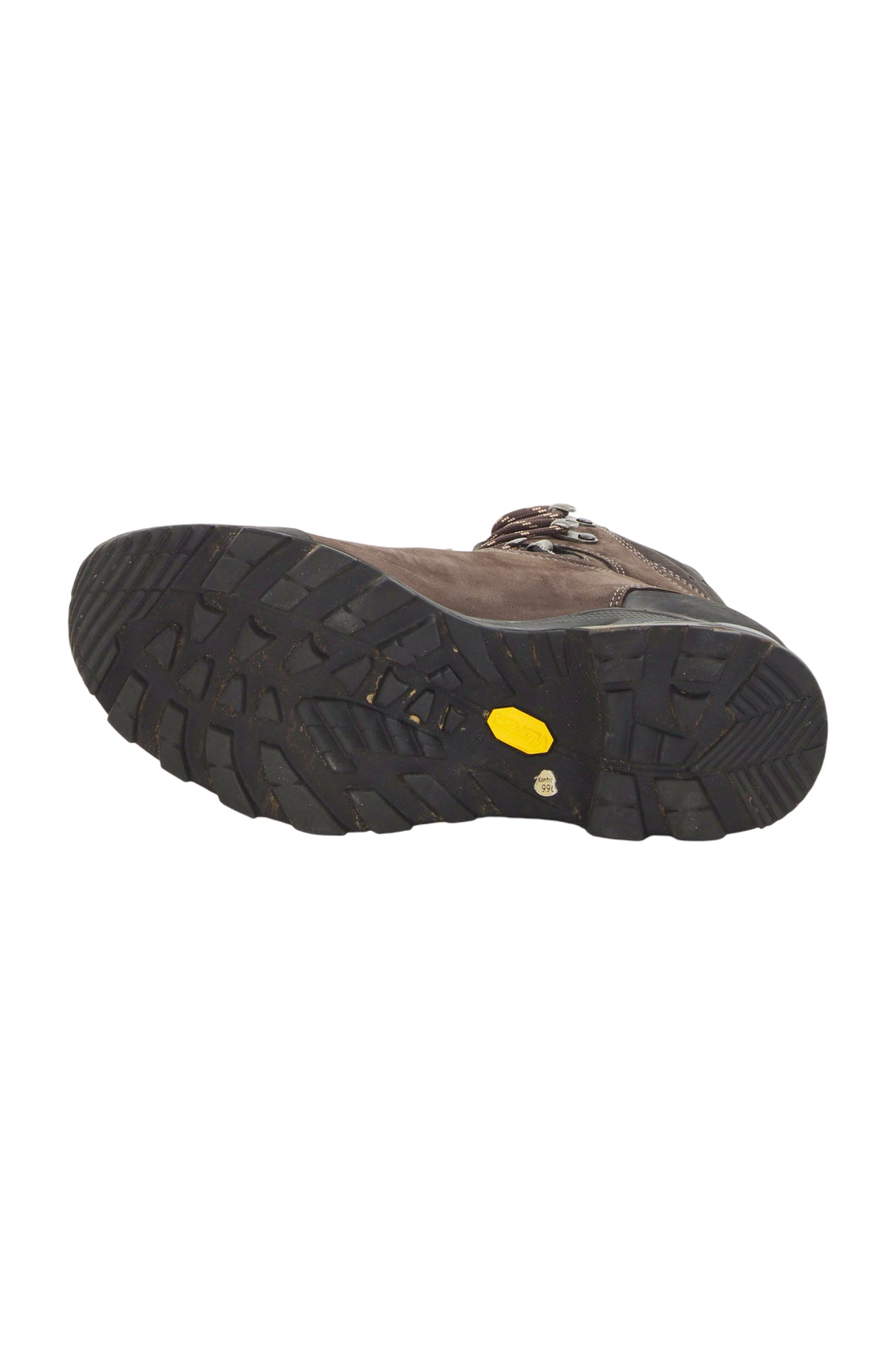 Bergstiefel für Damen