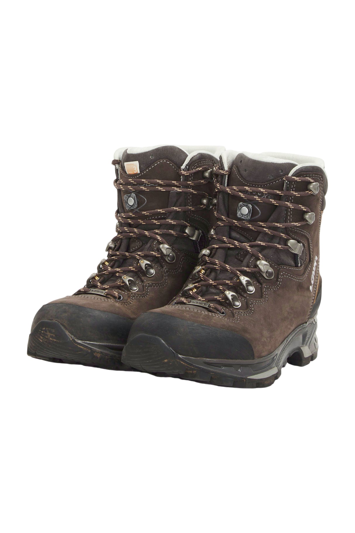 Bergstiefel für Damen