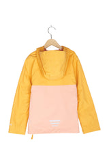 Hardshelljacke, Regenjacke für Kinder