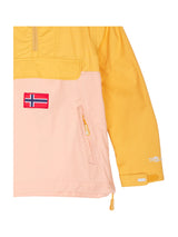 Hardshelljacke, Regenjacke für Kinder