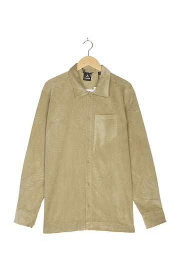 Shirt Style Lodos MNS für Herren