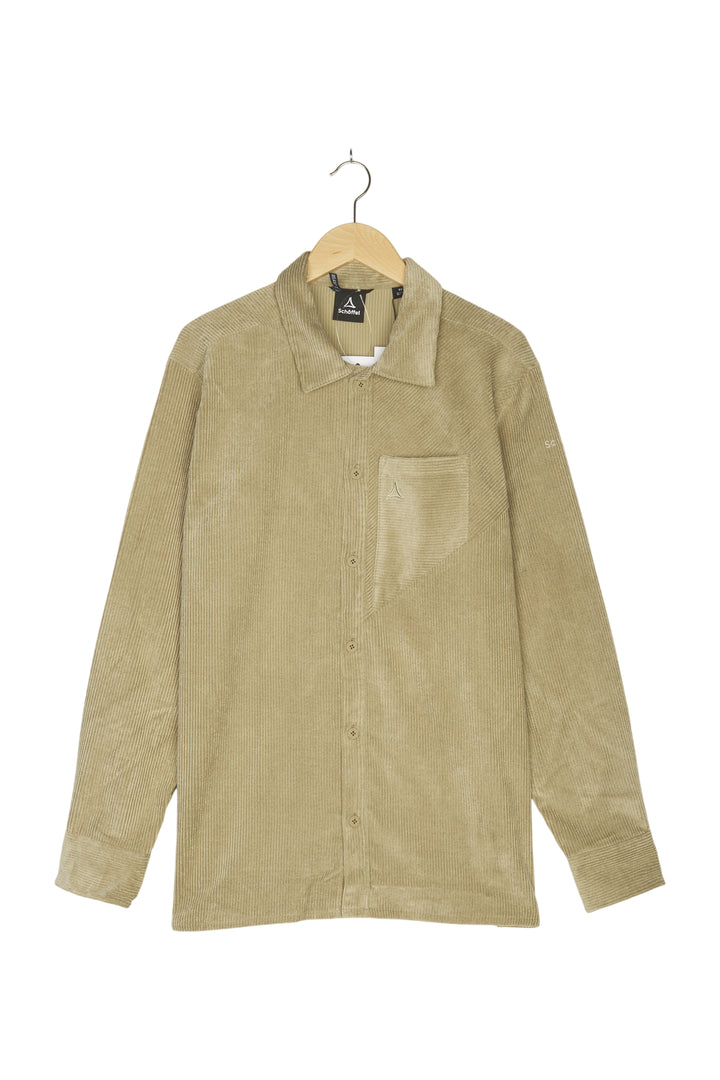 Shirt Style Lodos MNS für Herren